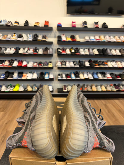 Yeezy 350 V2 Beluga 2016 Size 14 Pre-Owned