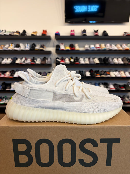 Yeezy 350 V2 Bone Size 11 Brand New