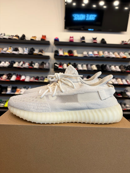 Yeezy 350 V2 Bone Size 11 Brand New