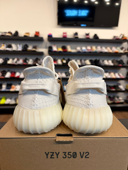 Yeezy 350 V2 Bone Size 11 Brand New