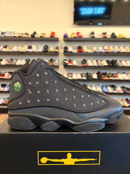 Jordan 13 Wings Size 11 Brand New