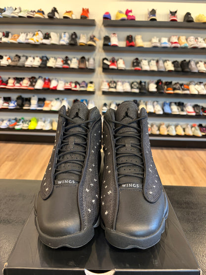 Jordan 13 Wings Size 11 Brand New