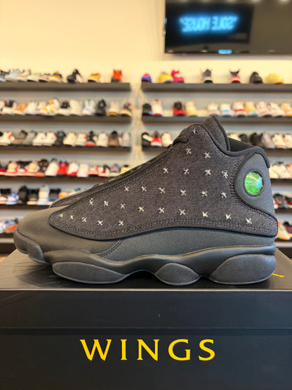 Jordan 13 Wings Size 11 Brand New