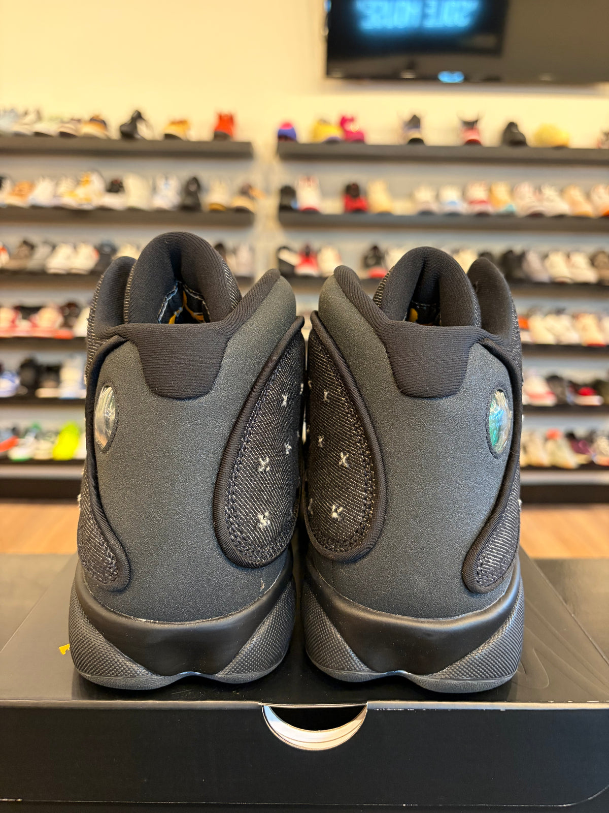 Jordan 13 Wings Size 11 Brand New
