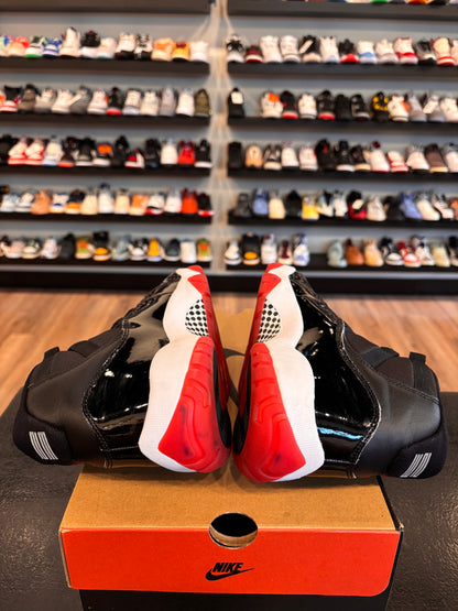 Jordan 11 Bred 2019 Size 8.5 Pre-Owned