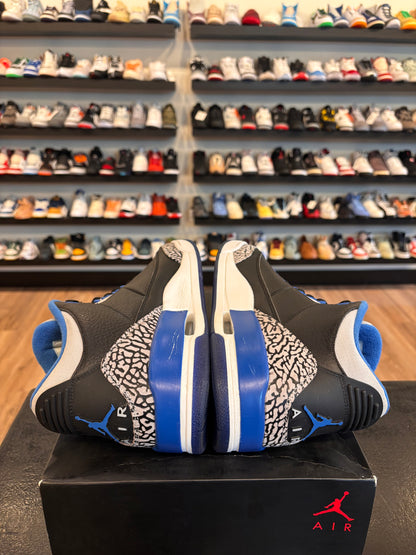 Jordan 3 Motorsport Size 11 Pre-Owned