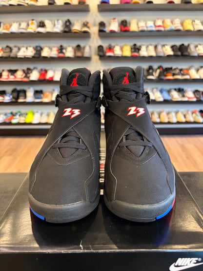 Jordan 8 Playoffs 2023 Size 10.5 Brand New
