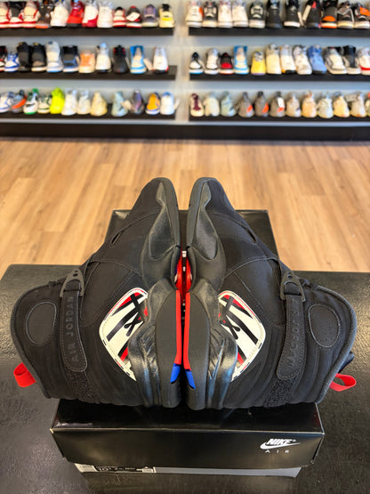 Jordan 8 Playoffs 2023 Size 10.5 Brand New