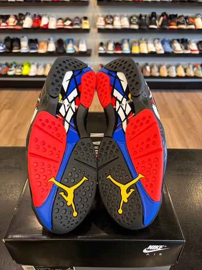 Jordan 8 Playoffs 2023 Size 10.5 Brand New