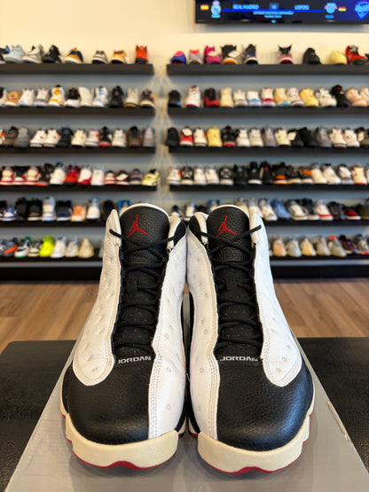 Jordan 13 He Got Game 2018 Size 11.5 Pre-Owned