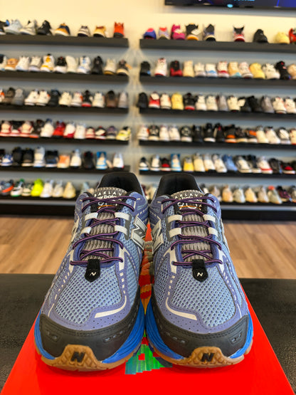 New Balance 1906R Action Bronson Medusa Size 11 Pre-Owned