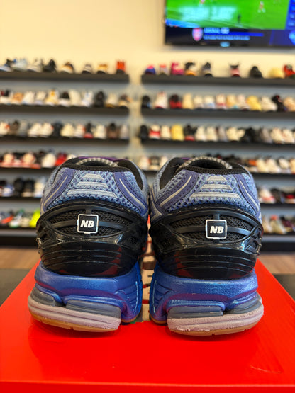 New Balance 1906R Action Bronson Medusa Size 11 Pre-Owned