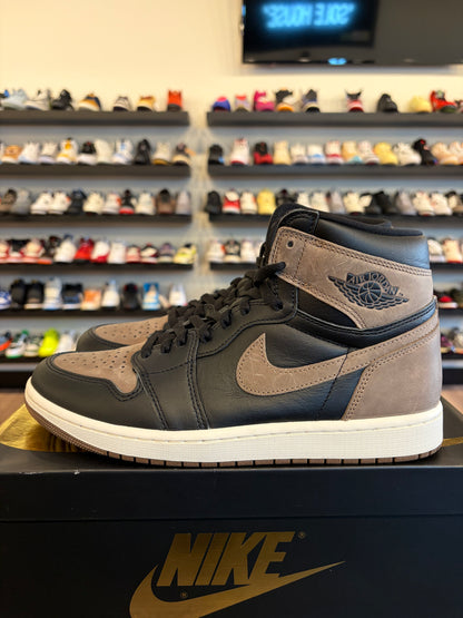 Jordan 1 Palomino Size 10.5 Pre-Owned