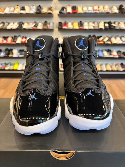 Jordan 6 Rings Space Jam Size 13 Brand New