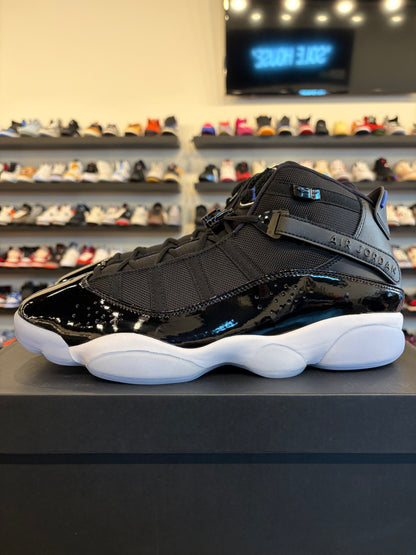 Jordan 6 Rings Space Jam Size 13 Brand New