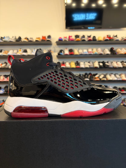 Jordan Maxin 200 Size 12 Brand New