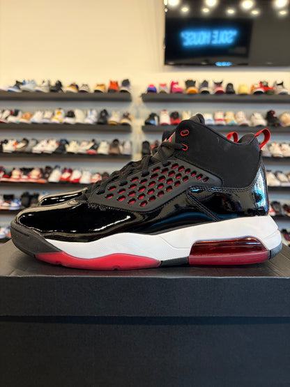 Jordan Maxin 200 Size 12 Brand New