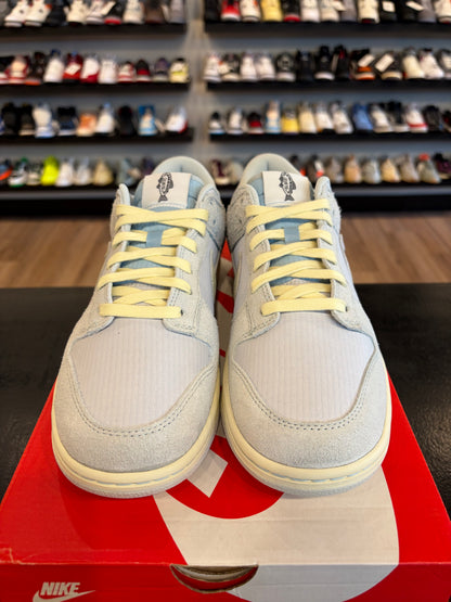 Nike Dunk Low Gone Fishing Size 10.5 Brand New