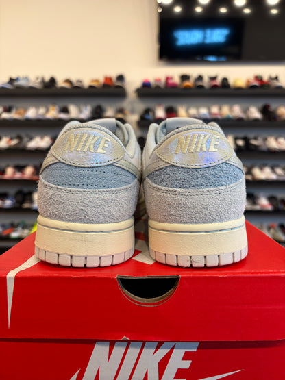 Nike Dunk Low Gone Fishing Size 10.5 Brand New