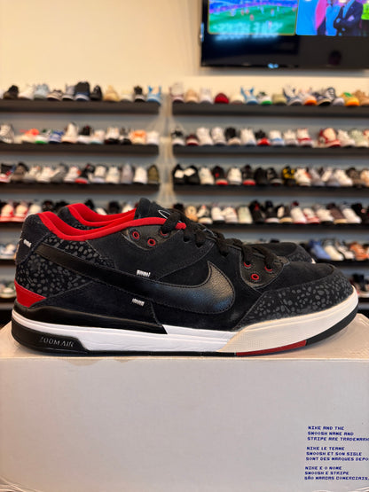 Nike Zoom Paul Rod 3 Size 12 Pre-Owned