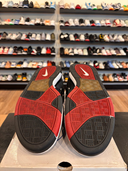 Nike Zoom Paul Rod 3 Size 12 Pre-Owned