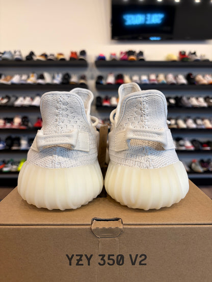 Yeezy 350 V2 Bone Size 10 Brand New