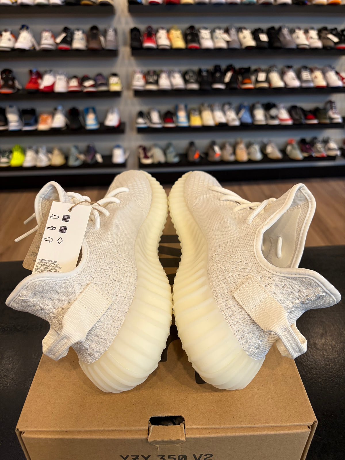 Yeezy 350 V2 Bone Size 10 Brand New