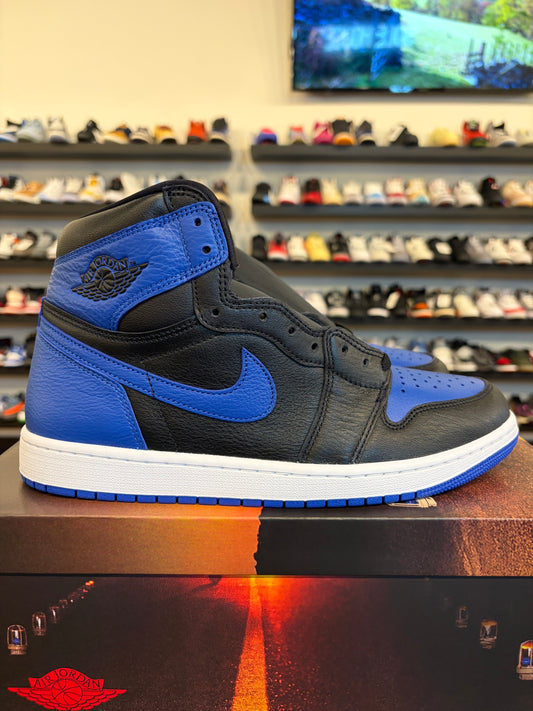 Jordan 1 Royal (2026) Size 11 Brand New