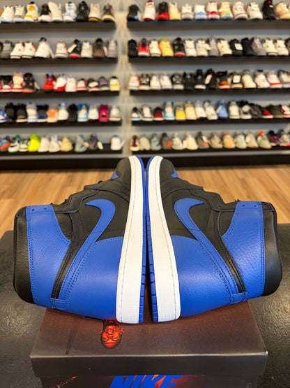 Jordan 1 Royal (2026) Size 11 Brand New
