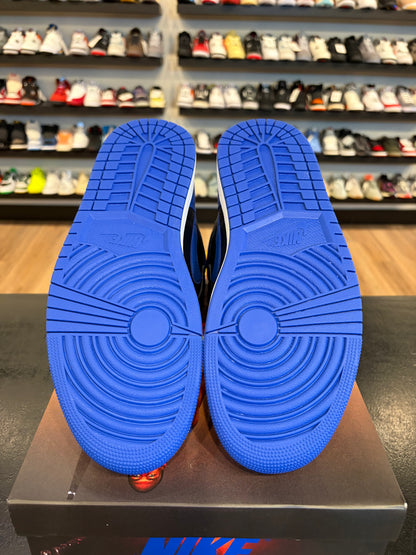 Jordan 1 Royal (2026) Size 11 Brand New
