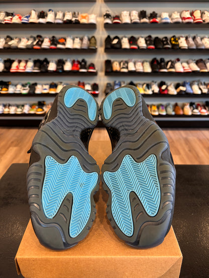 Jordan 11 Gamma 2025 Size 11.5 Pre-Owned (No Box)