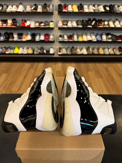 Jordan 11 Gratitude Size 8 Pre-Owned (No Box)