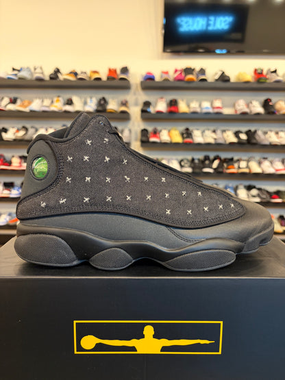 Jordan 13 Wings Size 12 Pre-Owned