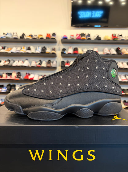 Jordan 13 Wings Size 12 Pre-Owned