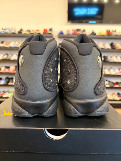 Jordan 13 Wings Size 12 Pre-Owned