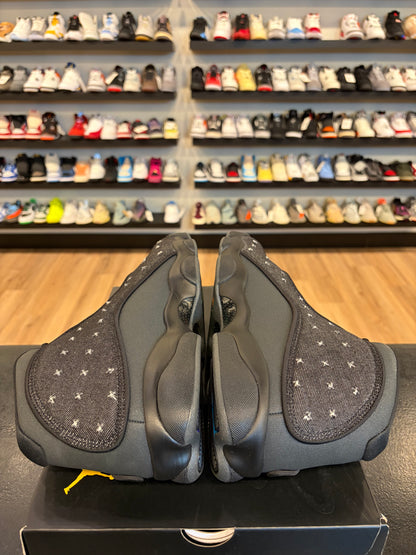 Jordan 13 Wings Size 12 Pre-Owned