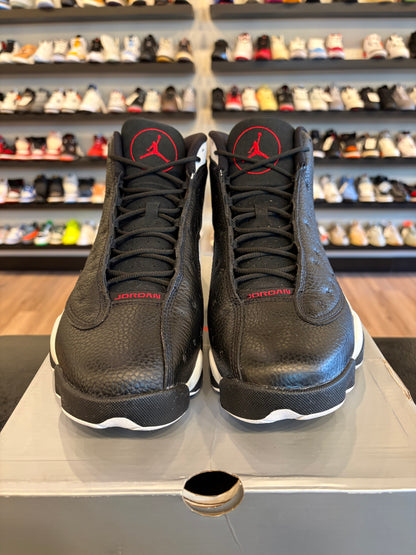 Jordan 13 Reverse He Got Game Size 12 Pre-Owned