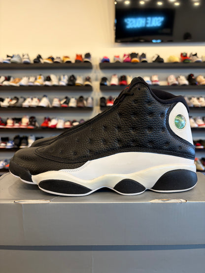 Jordan 13 Reverse He Got Game Size 12 Pre-Owned