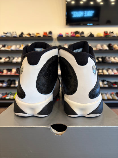 Jordan 13 Reverse He Got Game Size 12 Pre-Owned