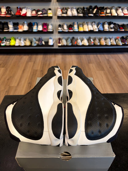 Jordan 13 Reverse He Got Game Size 12 Pre-Owned