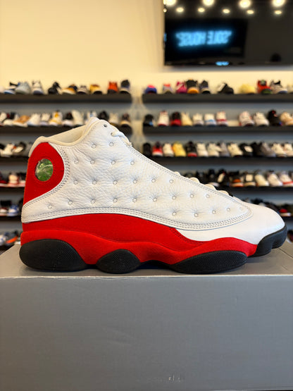 Jordan 13 Chicago Size 11 Pre-Owned