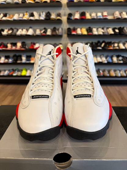 Jordan 13 Chicago Size 11 Pre-Owned