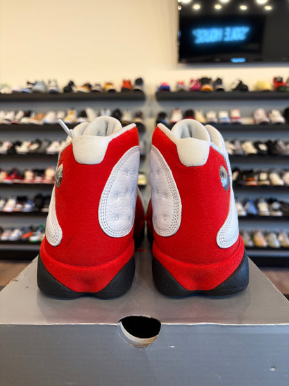 Jordan 13 Chicago Size 11 Pre-Owned