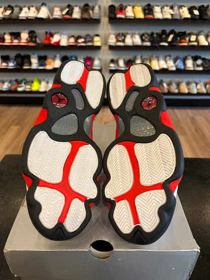 Jordan 13 Chicago Size 11 Pre-Owned