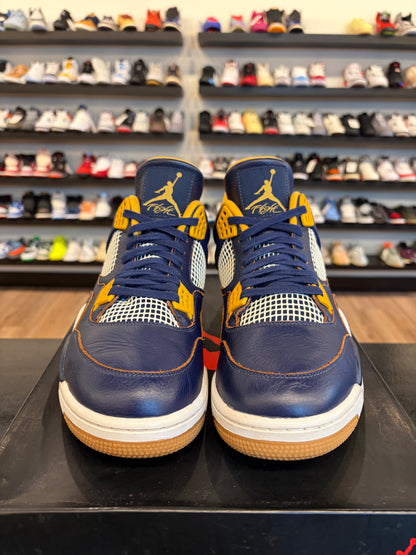 Jordan 4 Dunk From Above Size 13 Pre-Owned