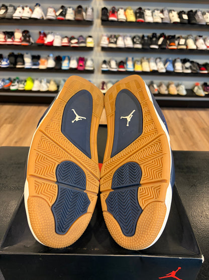 Jordan 4 Dunk From Above Size 13 Pre-Owned