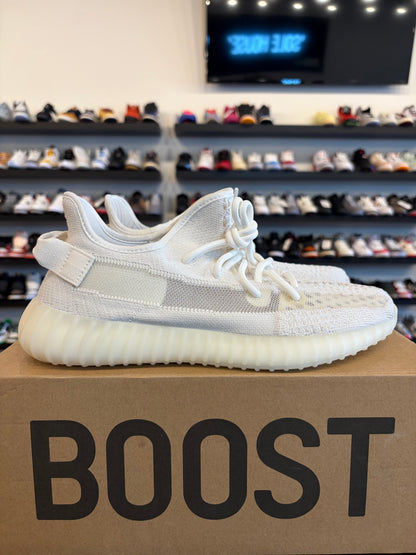 Yeezy 350 V2 Bone Size 9.5 Brand New