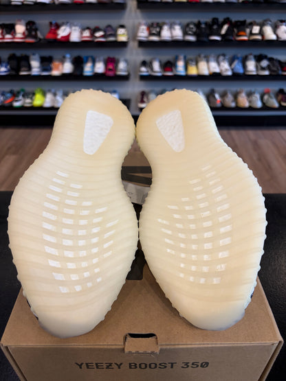 Yeezy 350 V2 Zebra Size 10.5 Brand New