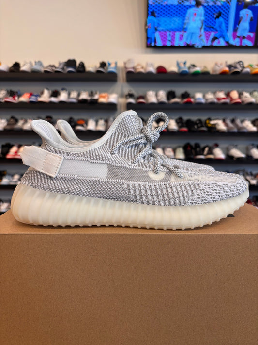 Yeezy 350 V2 Static Size 9 Brand New