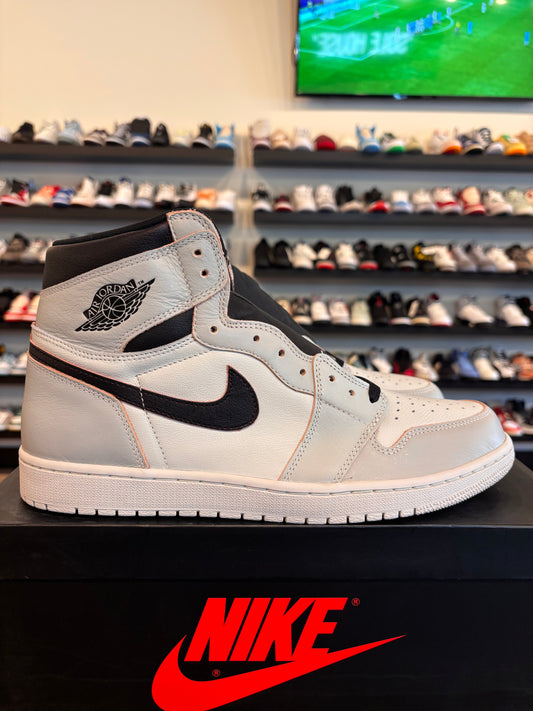 Jordan 1 SB NYC To Paris Size 13 Brand New